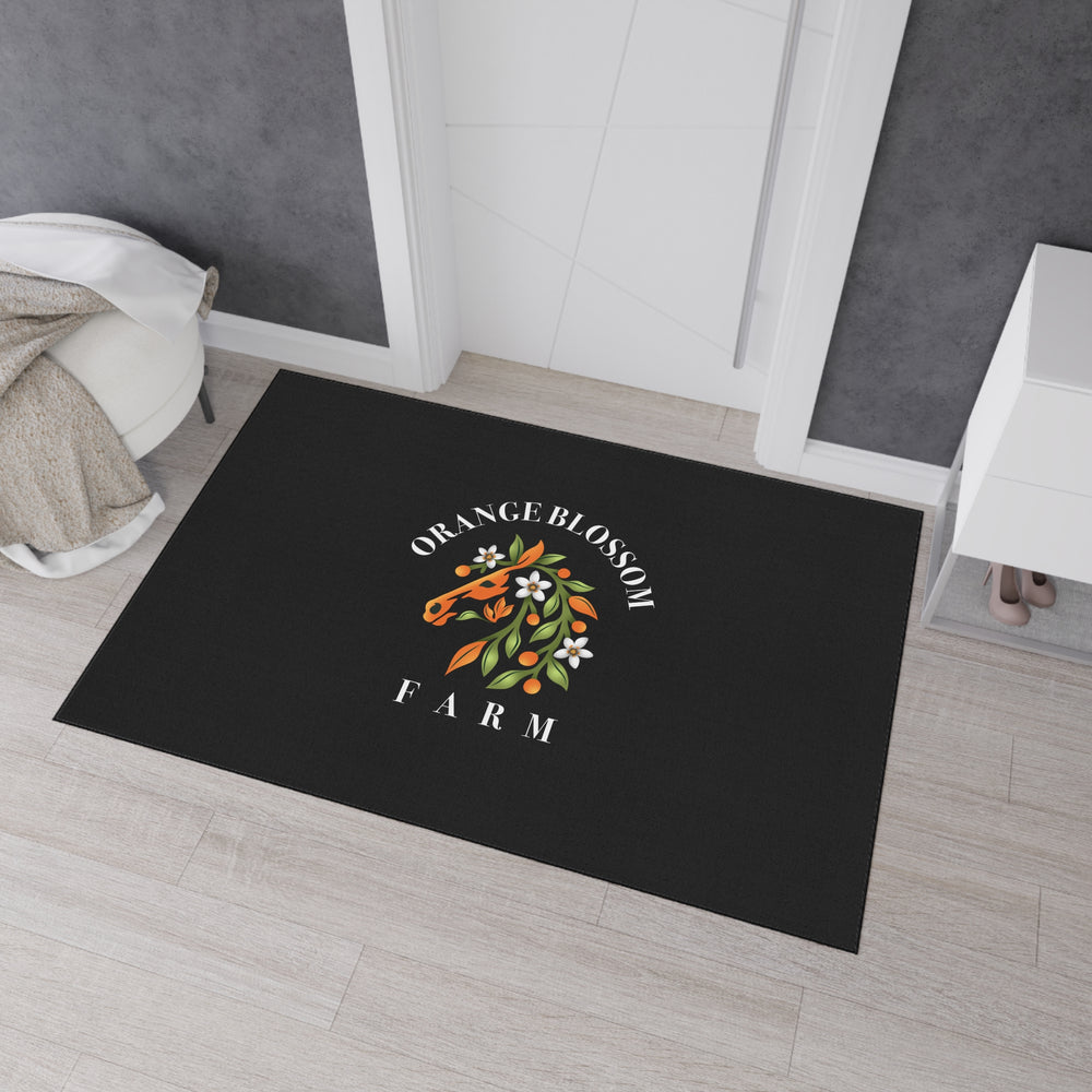 
                  
                    Heavy Duty Floor Mat (3 Sizes)
                  
                