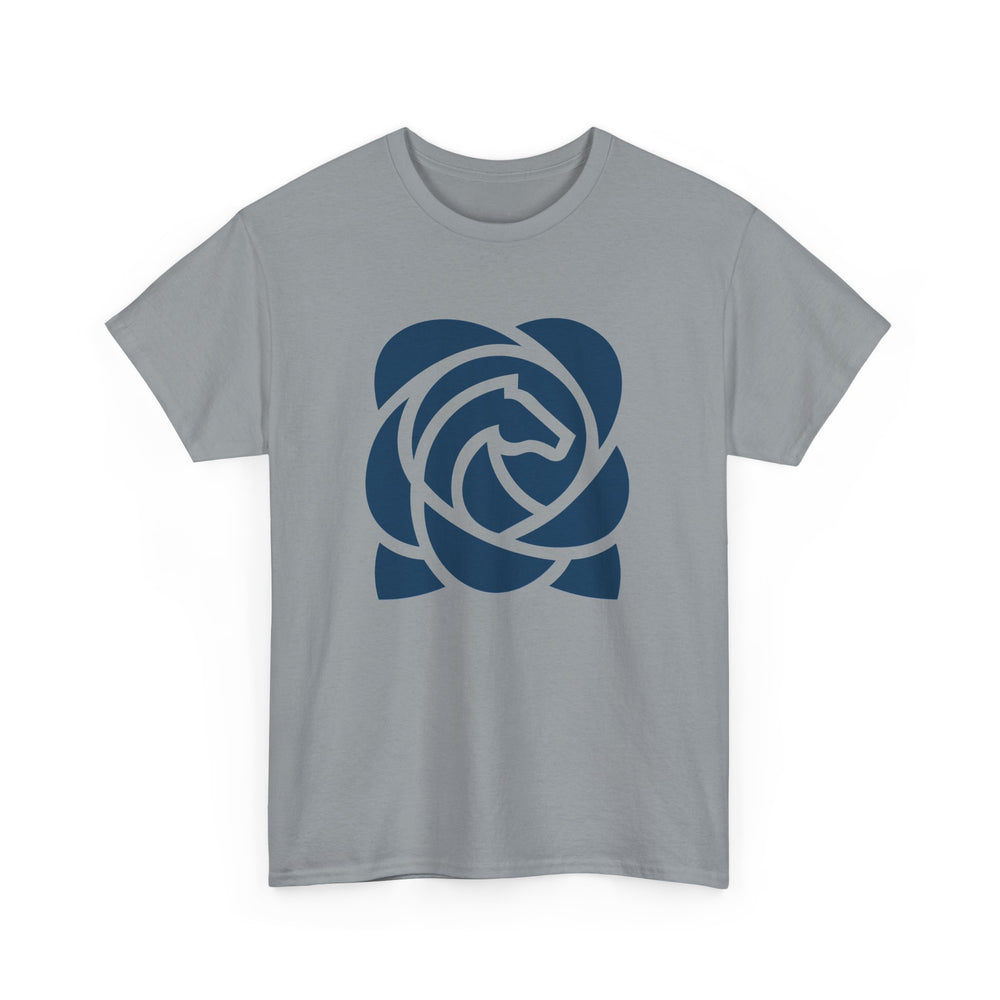 
                  
                    Classic Cotton Tee
                  
                