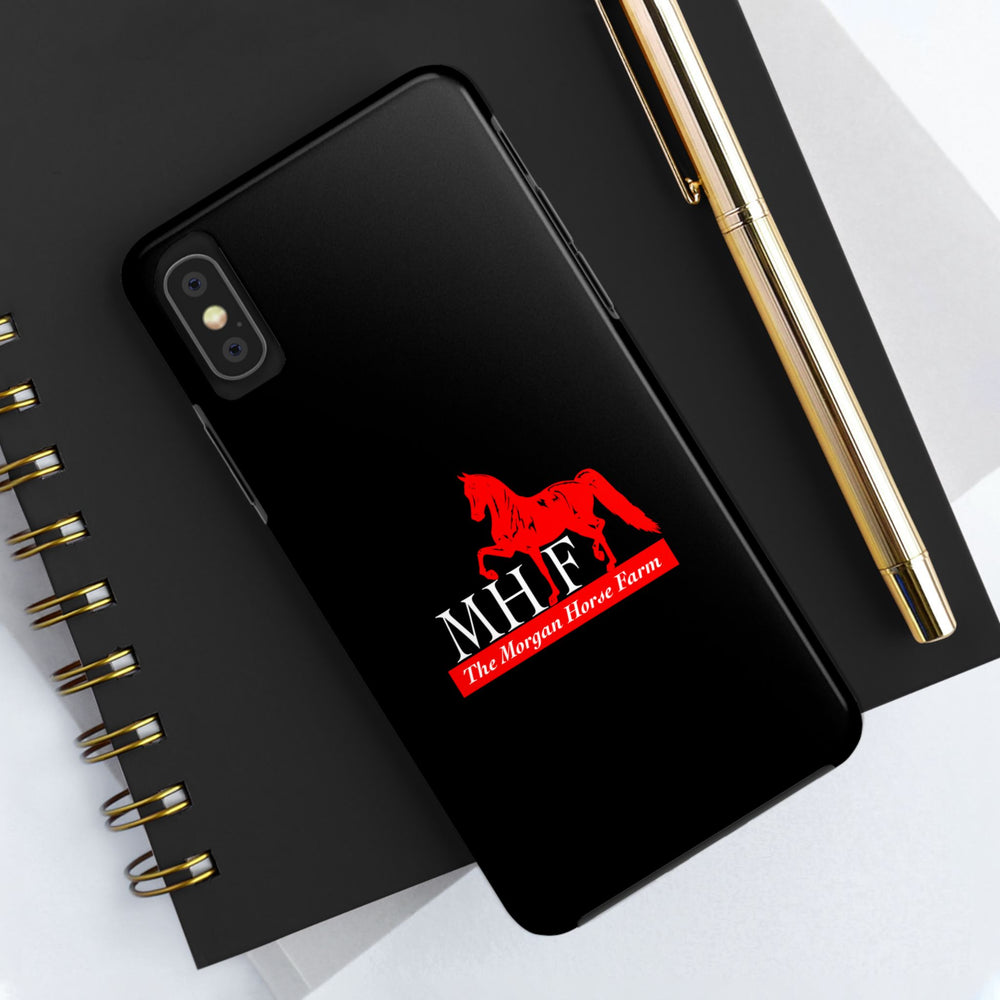 
                  
                    Tough Cases (iPhone 7-16)
                  
                