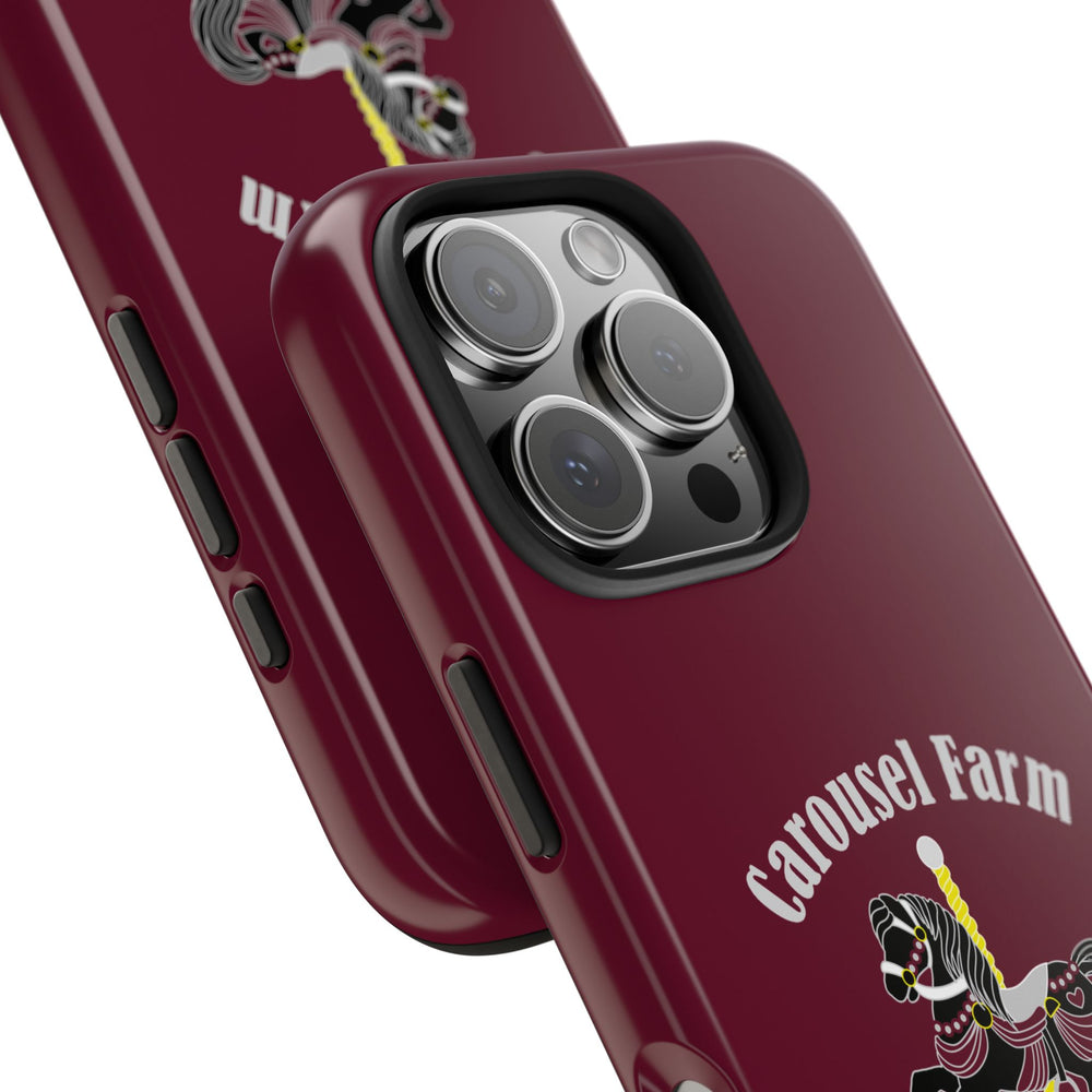 
                  
                    Tough Cases (iPhone 7-16)
                  
                