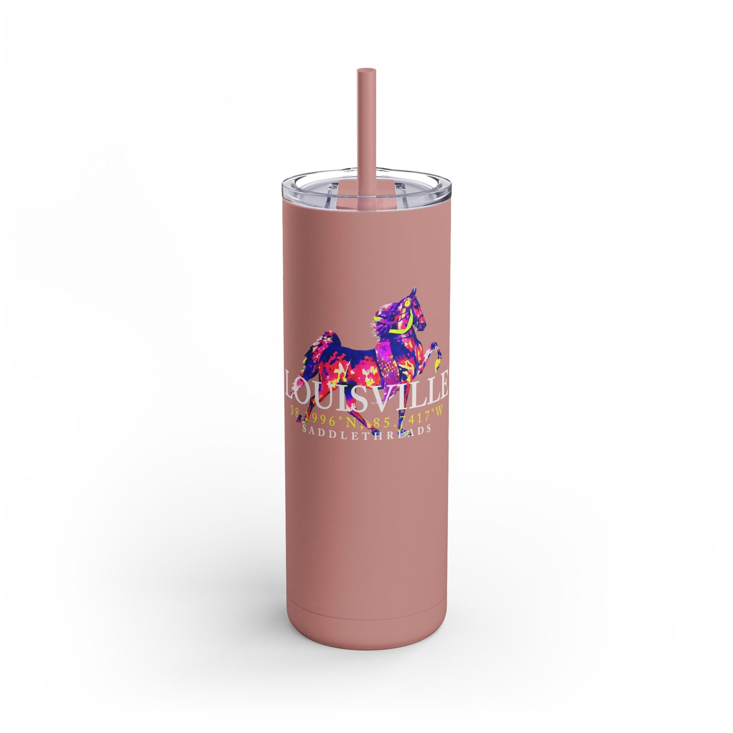 "5" Tumbler, 20oz