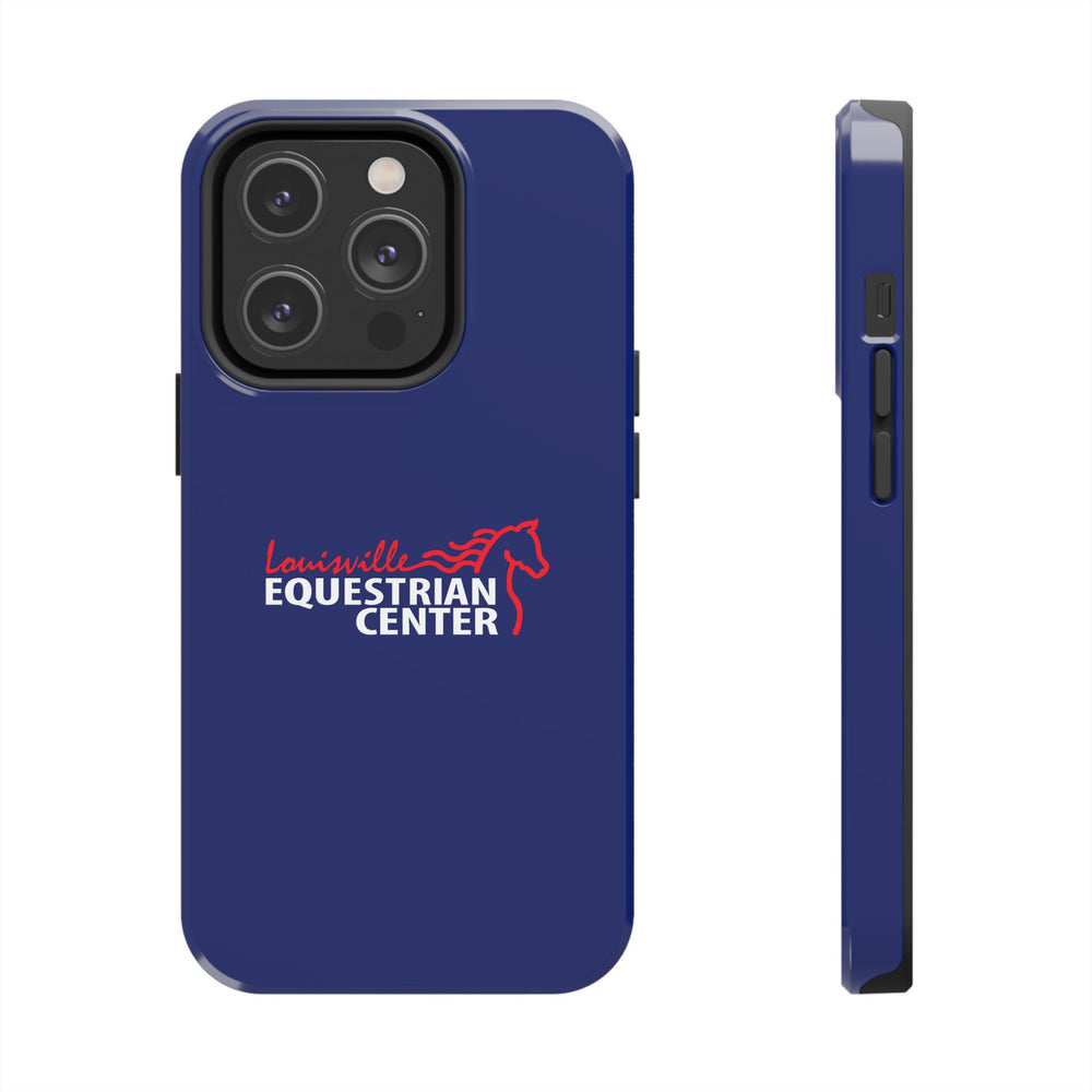 
                  
                    Tough Cases (iPhone 7-16)
                  
                