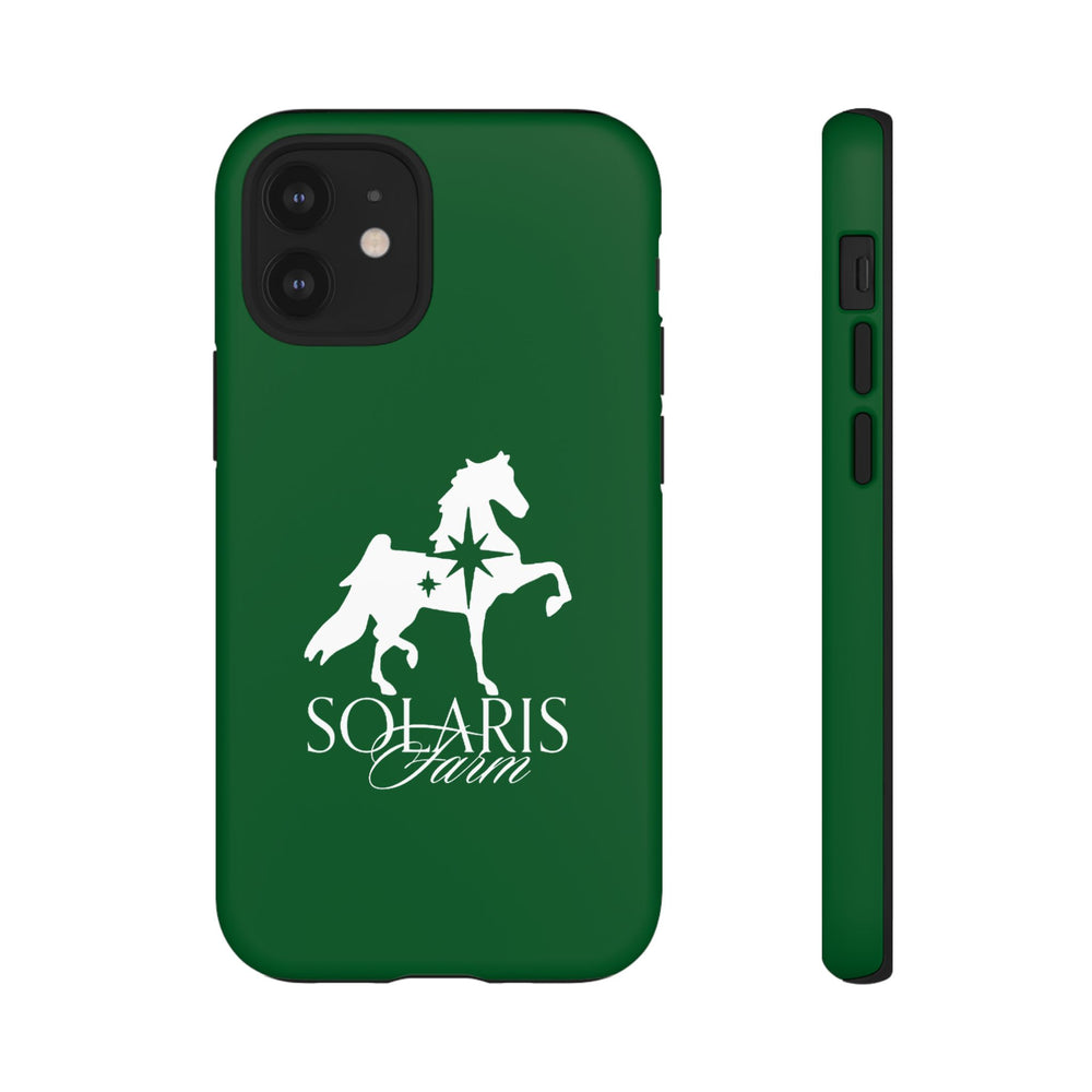 
                  
                    iPhone & Samsung Tough Cases - 33 Options!
                  
                