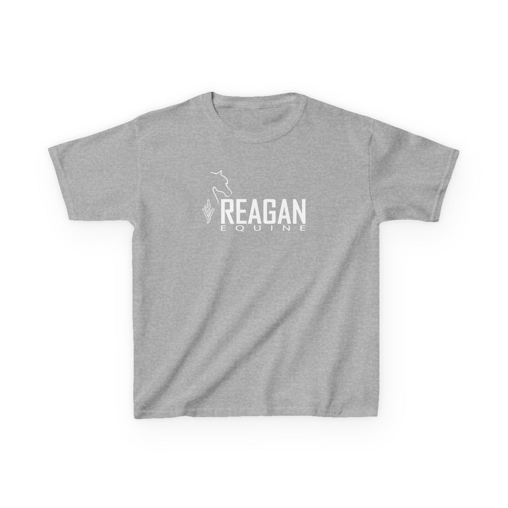 
                  
                    Kids Heavy Cotton™ Tee
                  
                