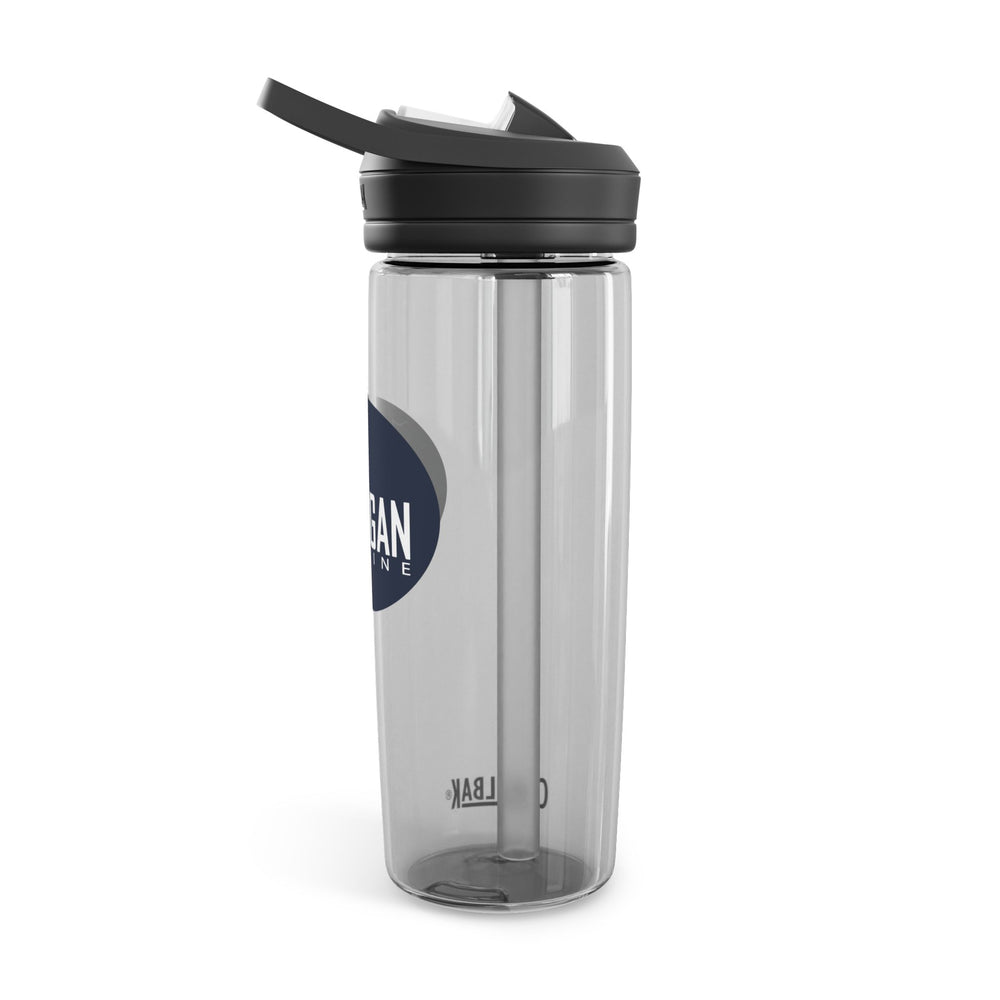 
                  
                    CamelBak®  Water Bottle, 25oz
                  
                