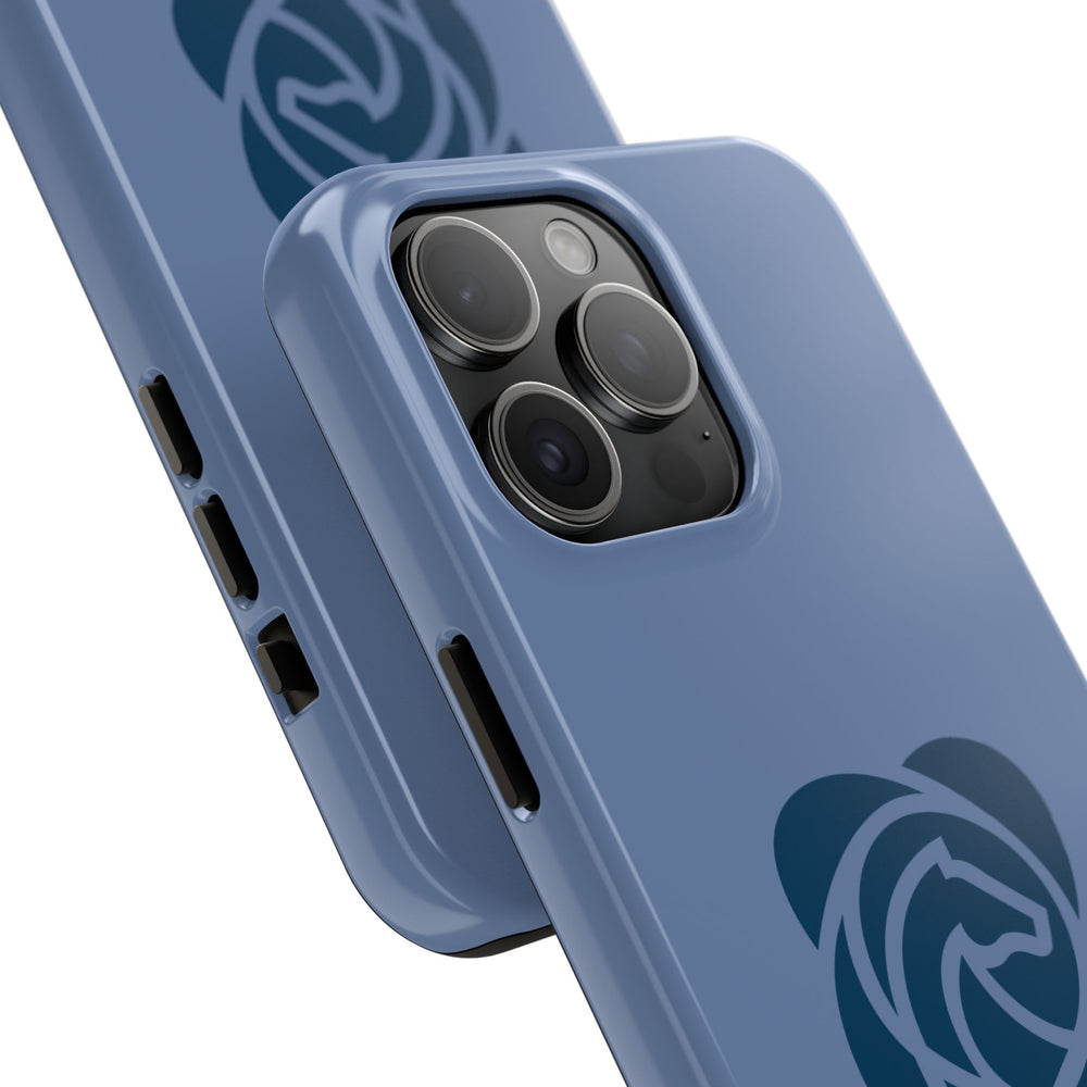 
                  
                    Tough Cases (iPhone 7-16)
                  
                
