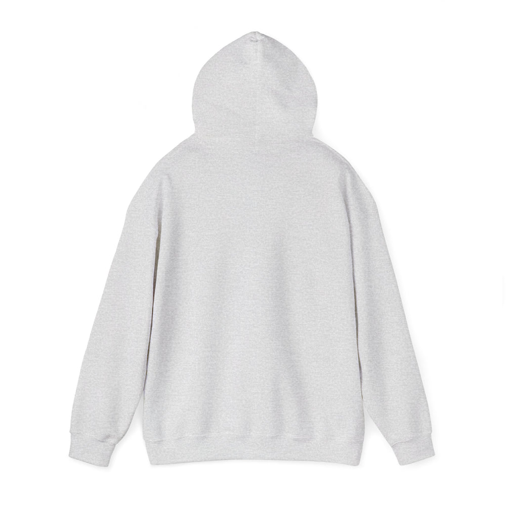
                  
                    Unisex Heavy Blend™ Hoodie
                  
                
