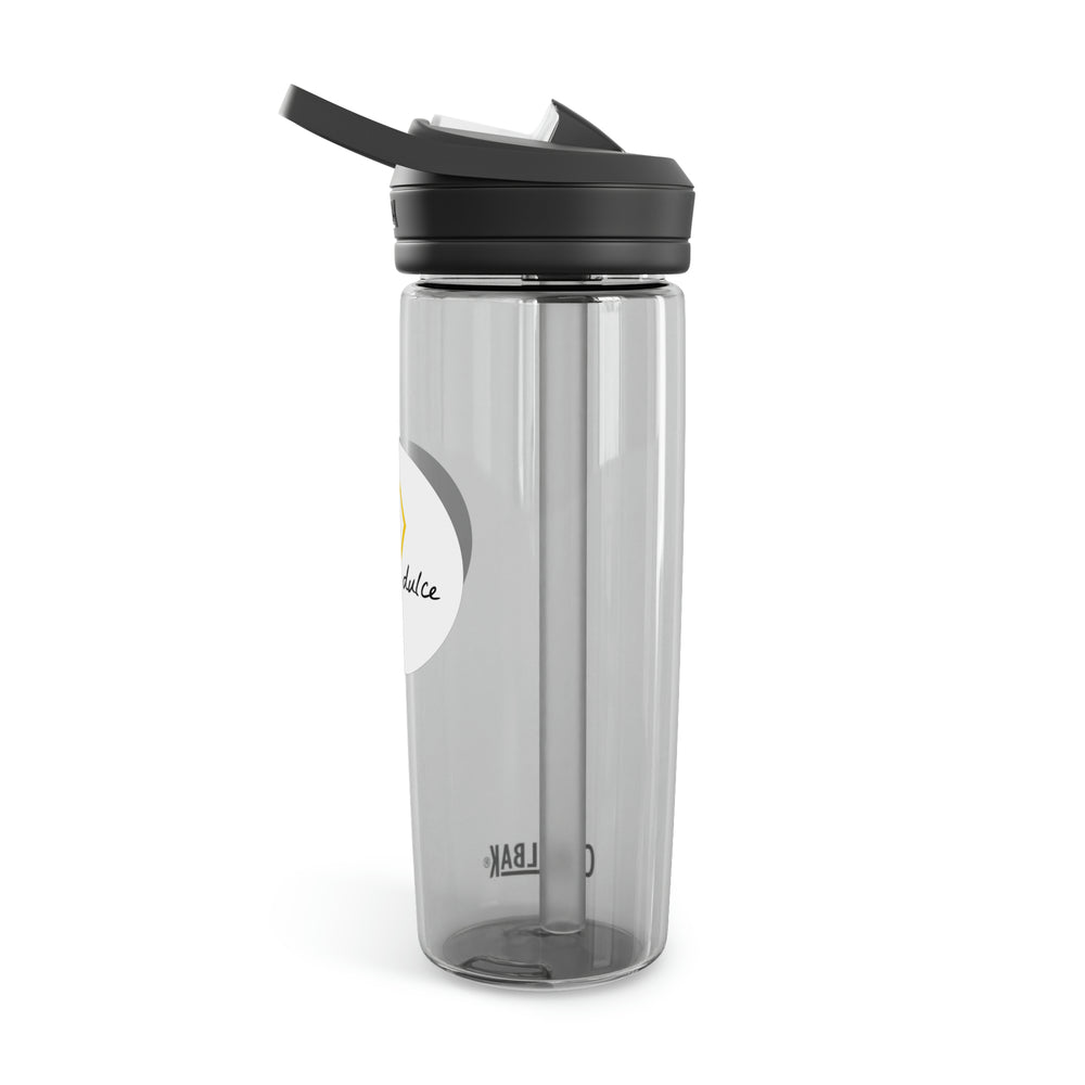 
                  
                    CamelBak®  Water Bottle - 2 Sizes
                  
                