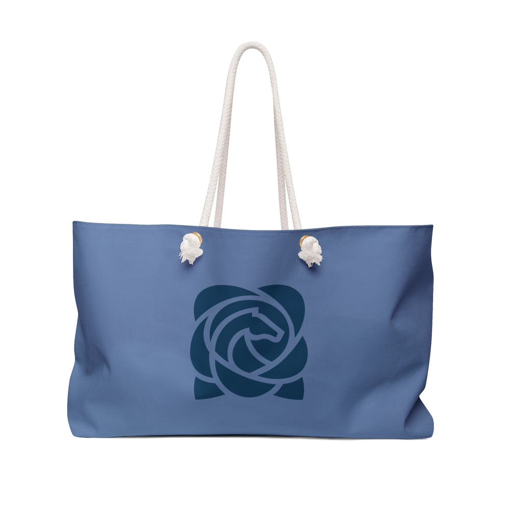 Weekender Tote