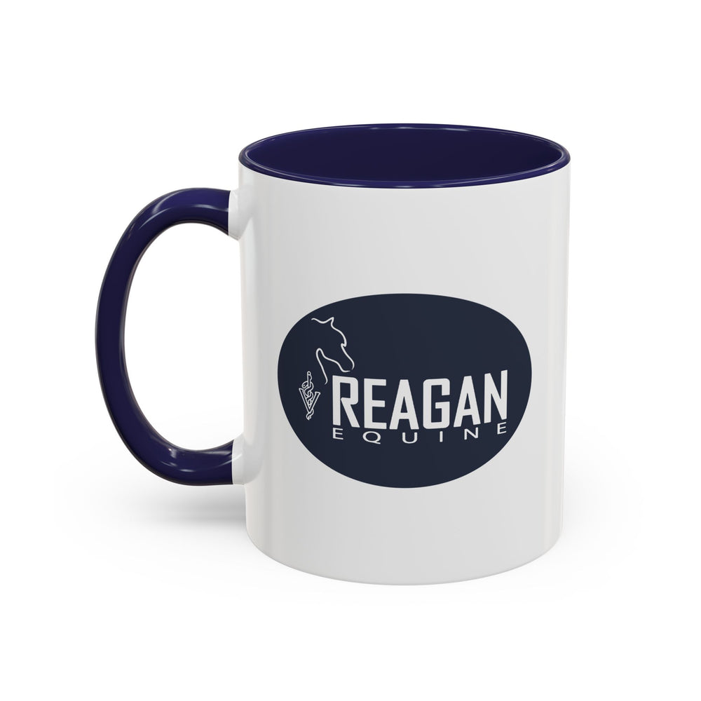 
                  
                    11oz Accent Mug
                  
                