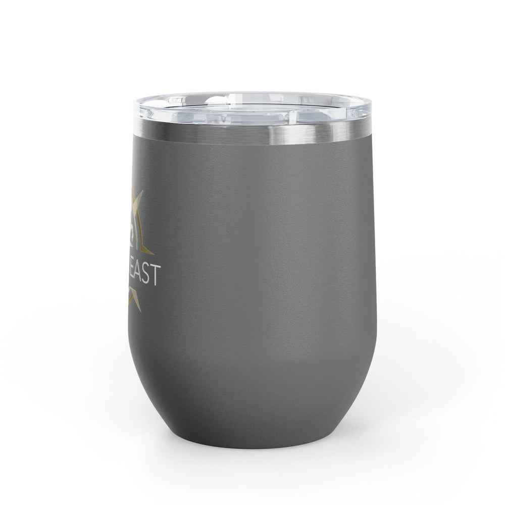 
                  
                    Wine Tumbler, 12oz
                  
                