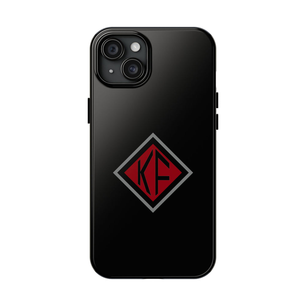 
                  
                    Tough Cases (iPhone 7-16)
                  
                
