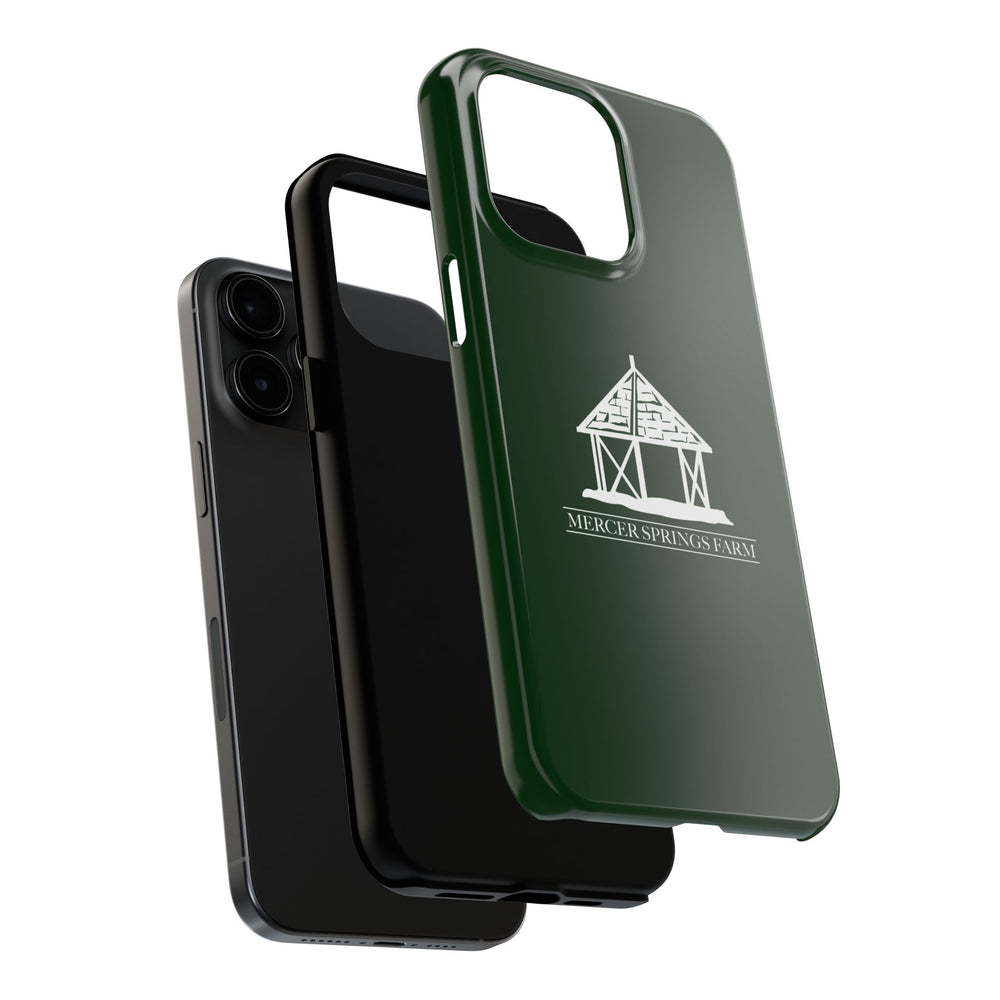 
                  
                    Tough Cases (iPhone 7-16)
                  
                