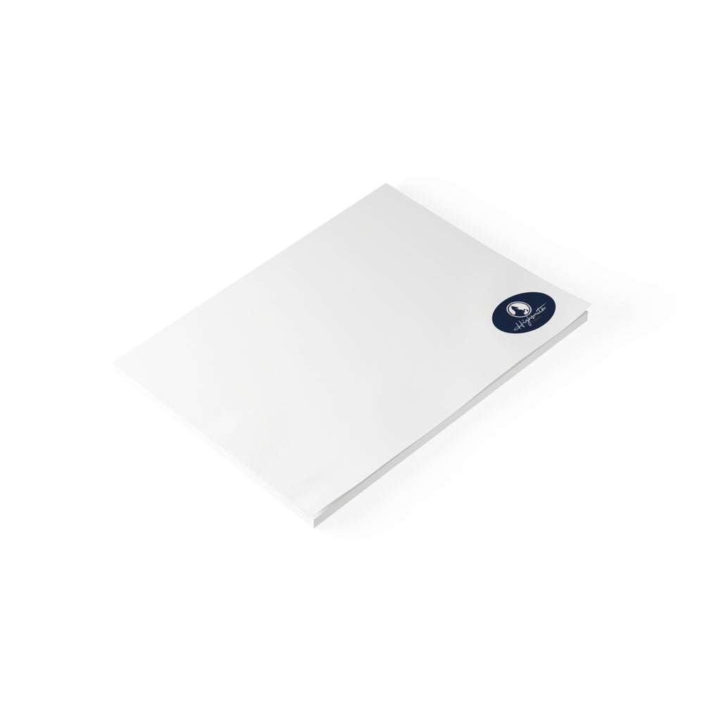 
                  
                    Post-it® Note Pads (4 sizes)
                  
                