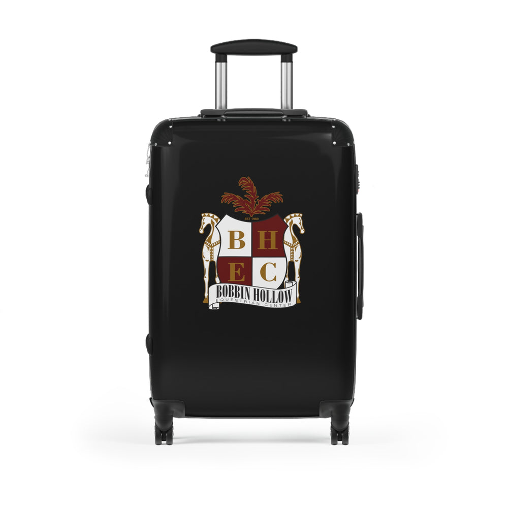 
                  
                    Suitcase (3 Sizes)
                  
                