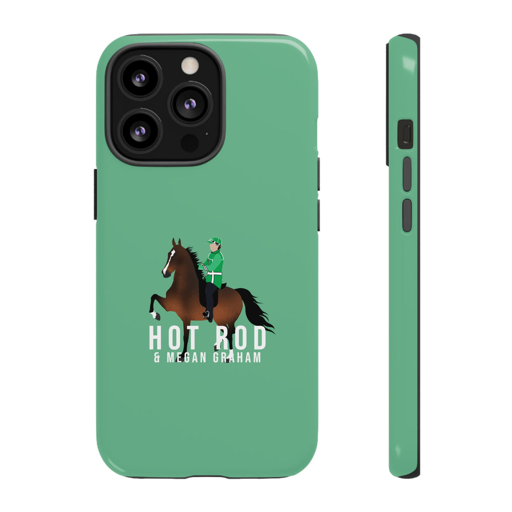 
                  
                    Hot Rod iPhone & Samsung Tough Cases - 33 Options!
                  
                