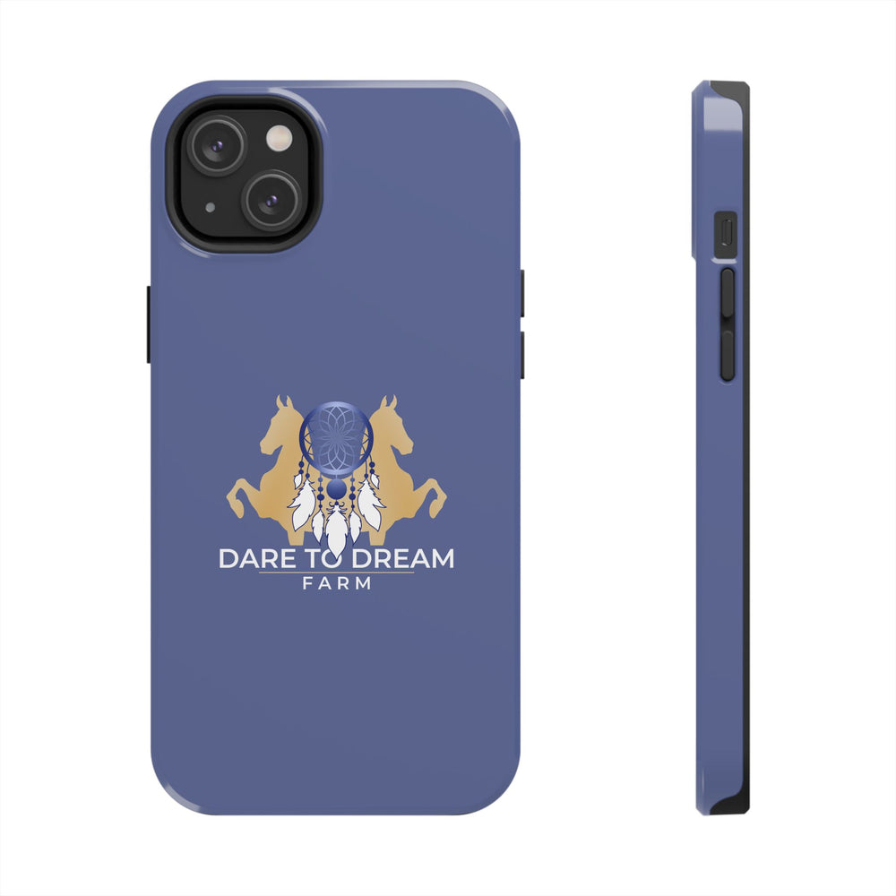 
                  
                    Tough Cases (iPhone 7-16)
                  
                