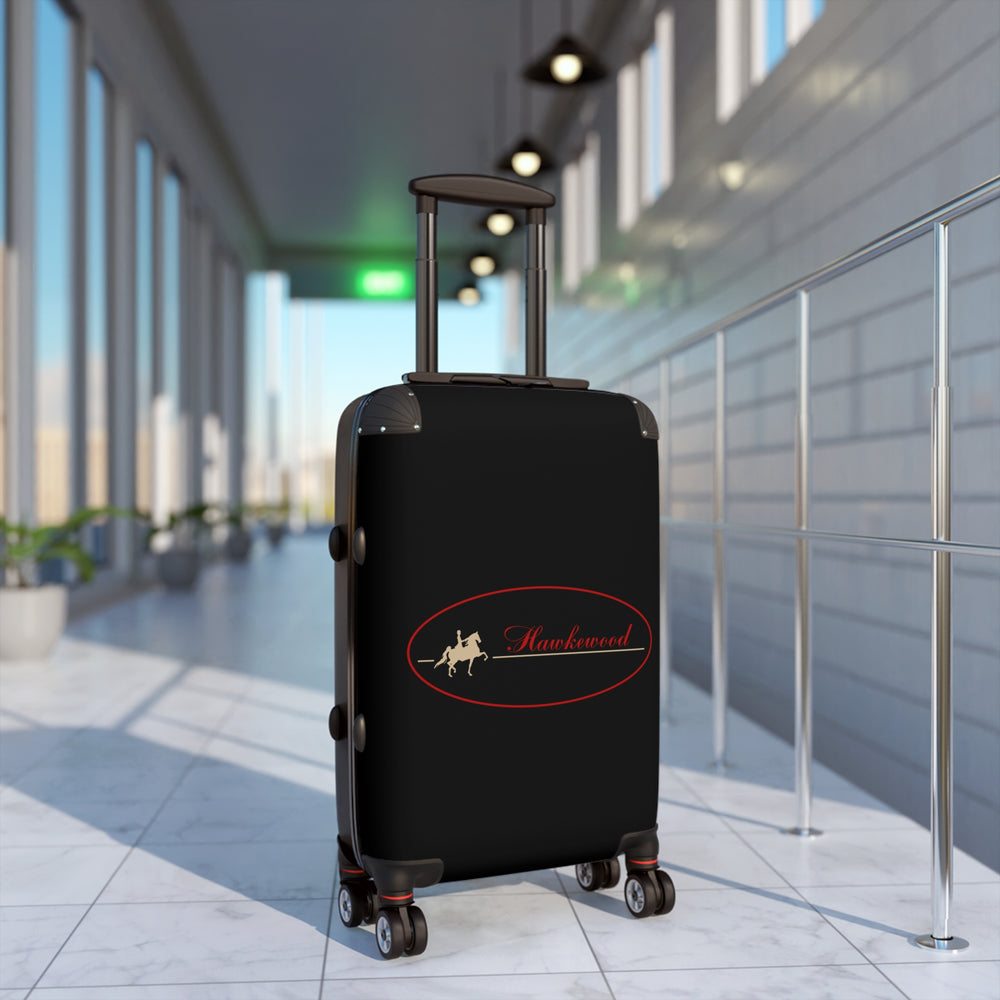 
                  
                    Suitcase (3 Sizes)
                  
                