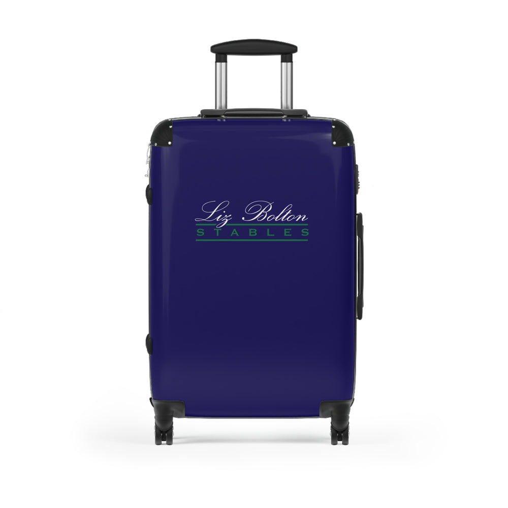 
                  
                    Premium Suitcase (3 Sizes)
                  
                