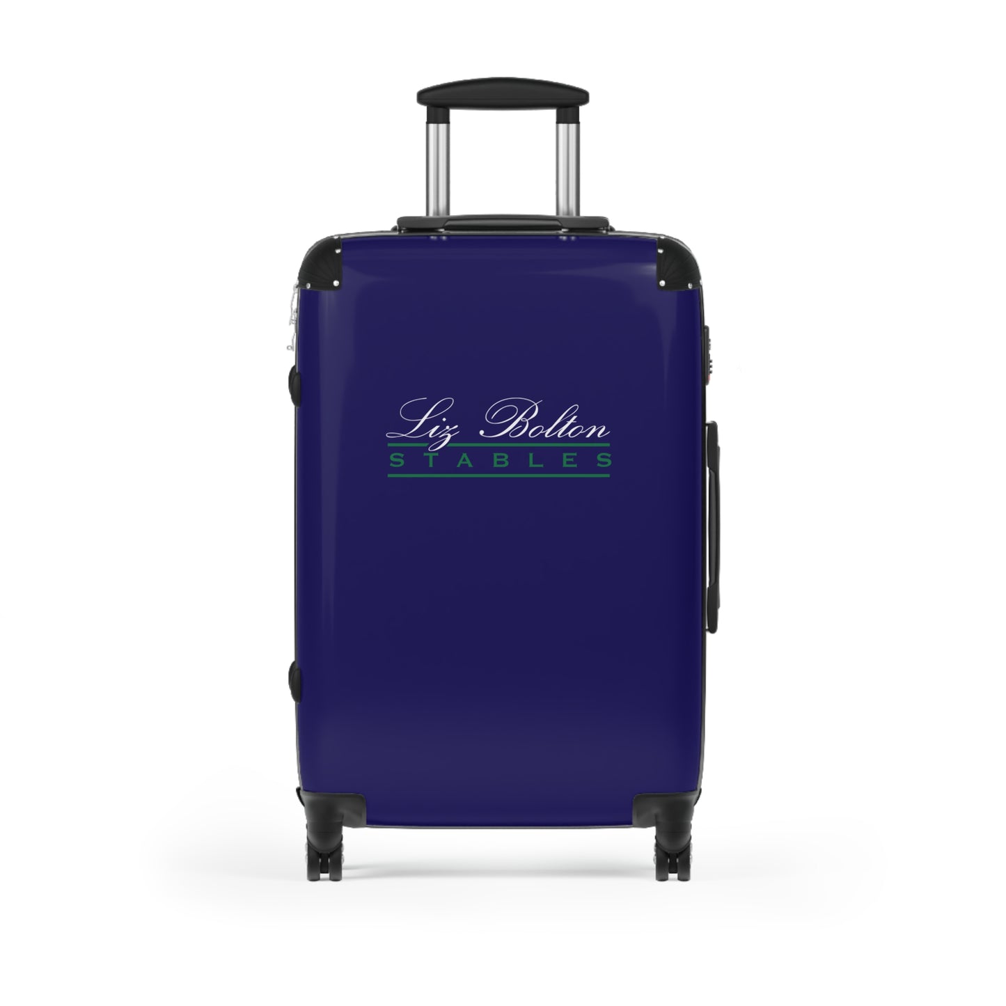 Premium Suitcase (3 Sizes)