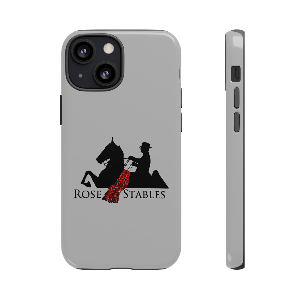 
                  
                    iPhone & Samsung Tough Cases - 33 Options!
                  
                