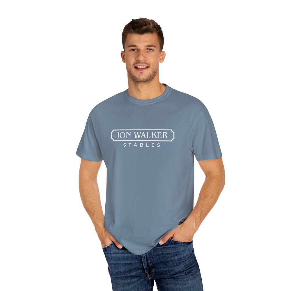 
                  
                    Comfort Colors Tee -- TWILIGHT COLLECTION
                  
                
