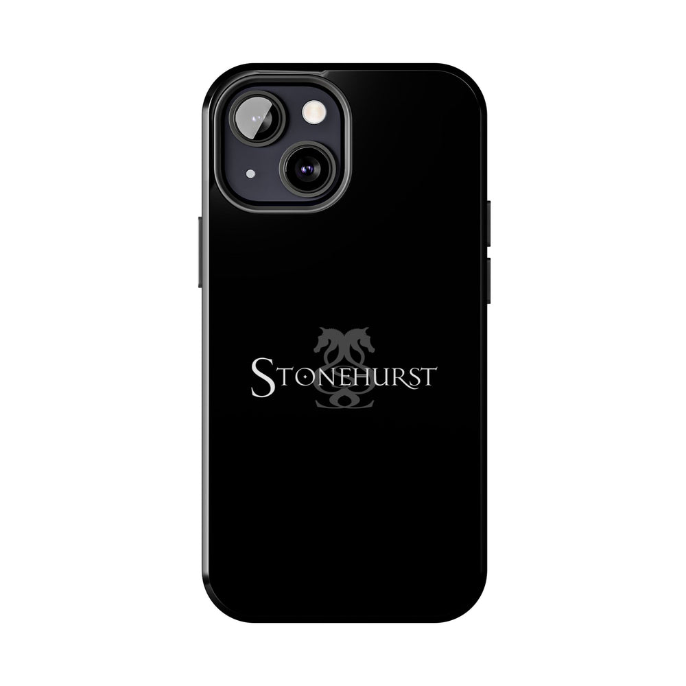 
                  
                    Tough Cases (iPhone 7-16)
                  
                