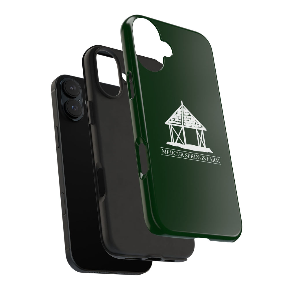 
                  
                    Tough Cases (iPhone 7-16)
                  
                