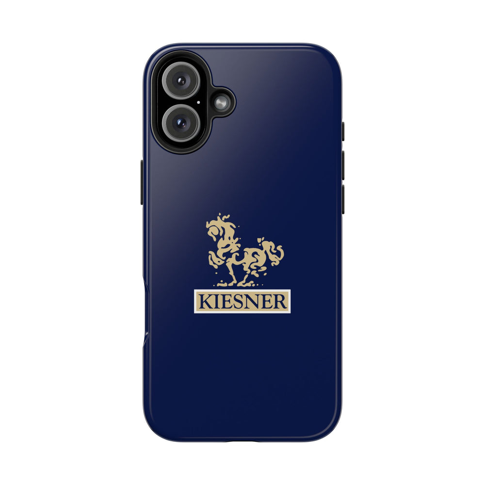 
                  
                    Tough Cases (iPhone 7-16)
                  
                