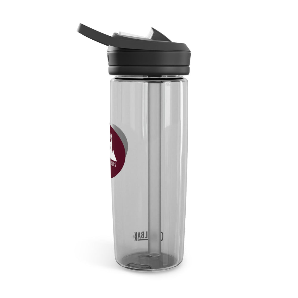 
                  
                    CamelBak®  Water Bottle, 25oz
                  
                