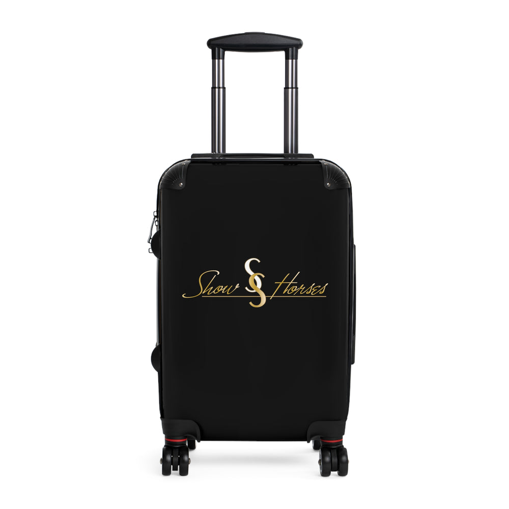 
                  
                    Suitcase (3 Sizes)
                  
                