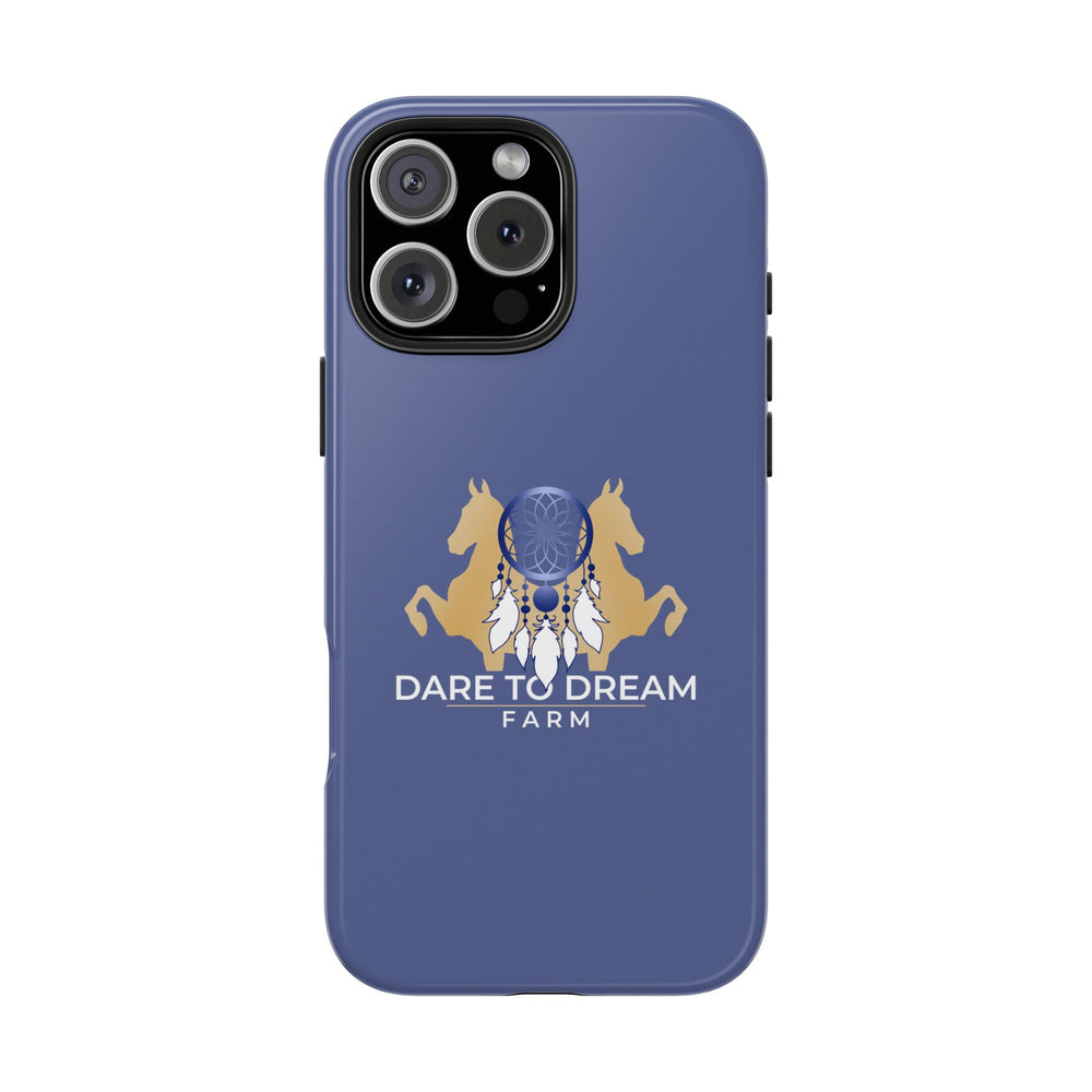 
                  
                    Tough Cases (iPhone 7-16)
                  
                