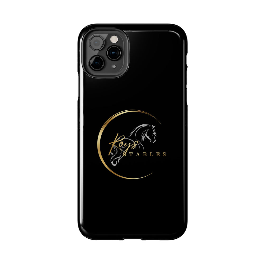 
                  
                    Tough Cases (iPhone 7-16)
                  
                