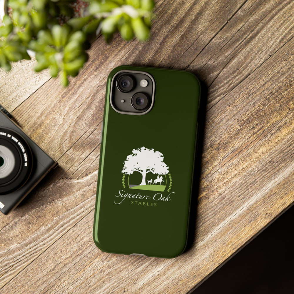 
                  
                    iPhone & Samsung Tough Cases - 33 Options!
                  
                