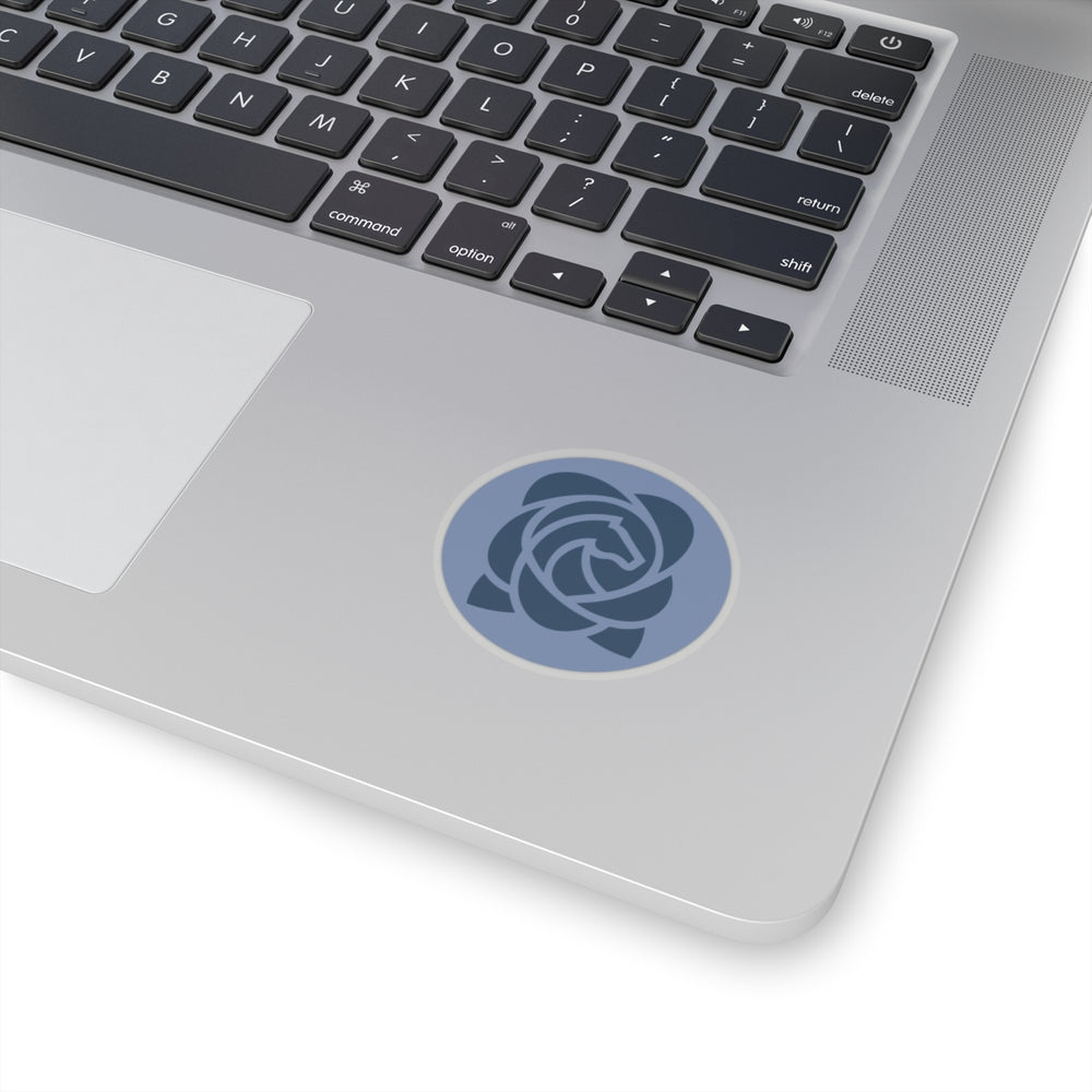 
                  
                    Stickers - 2 sizes, clear or white trim
                  
                