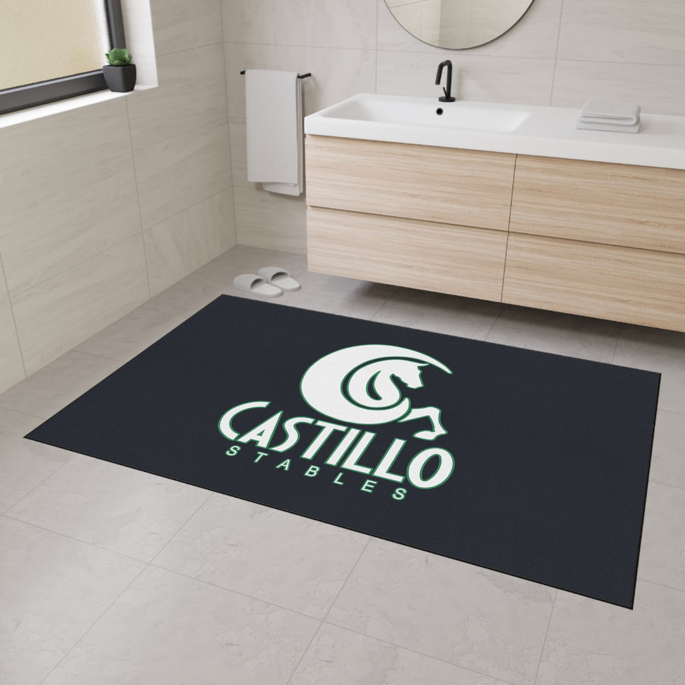 
                  
                    Heavy Duty Floor Mat (3 Sizes)
                  
                