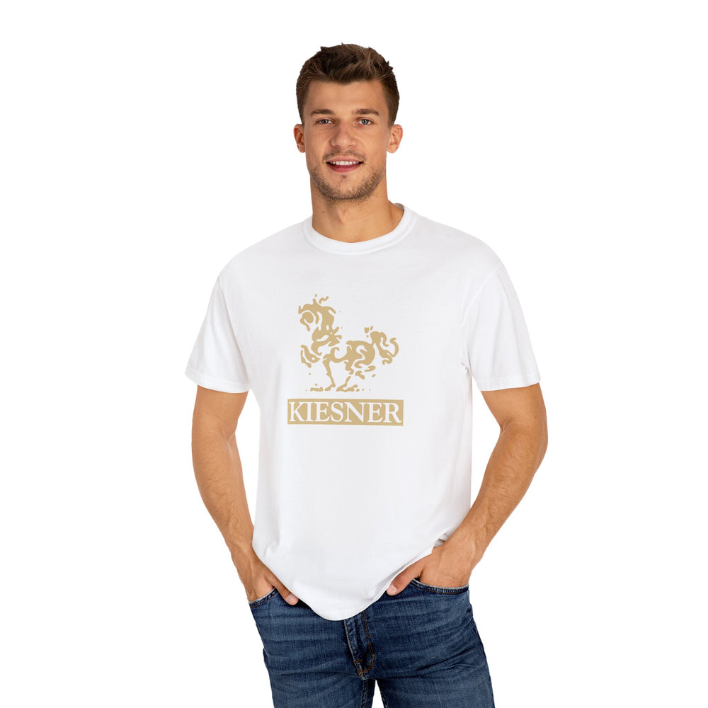 
                  
                    Comfort Colors Tee
                  
                