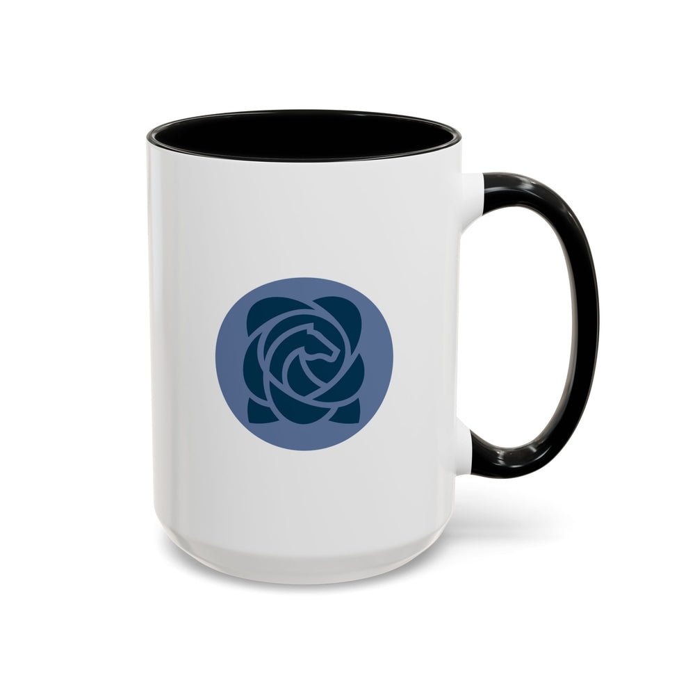 
                  
                    11oz Accent Mug
                  
                