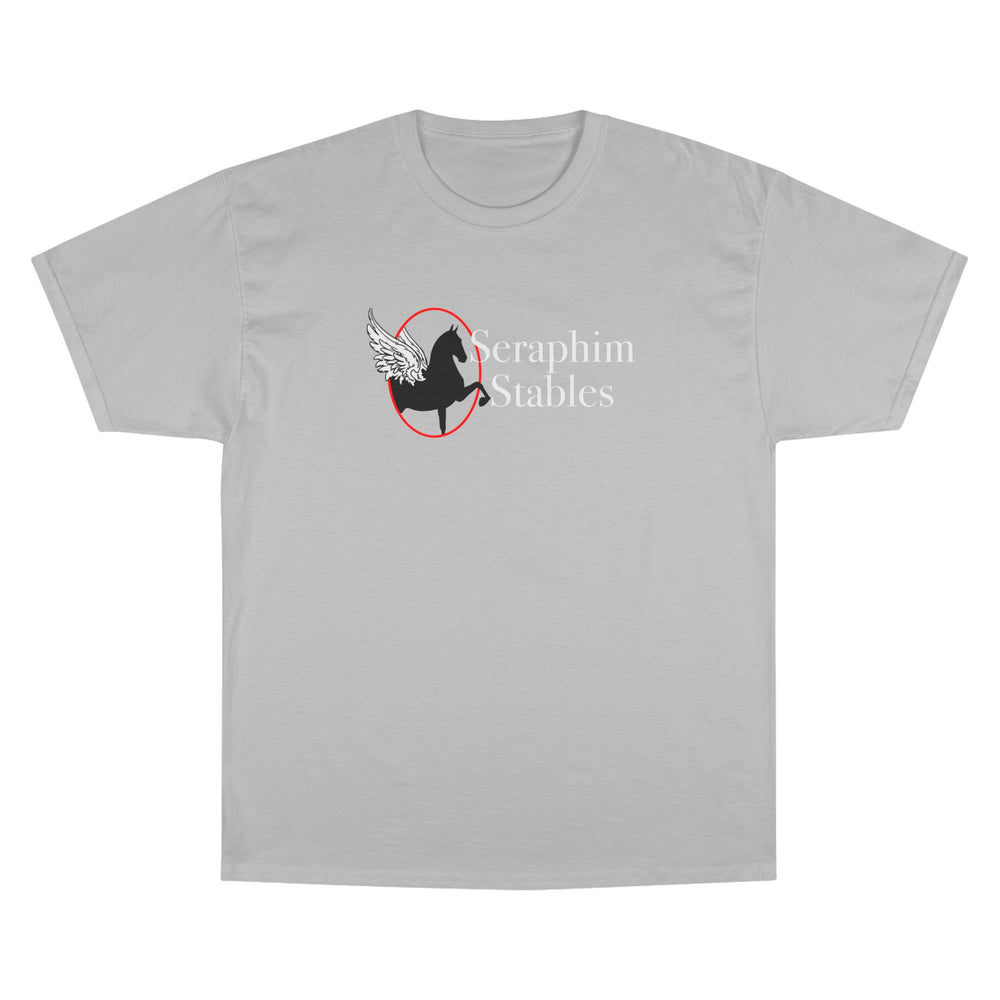 Champion® Tee