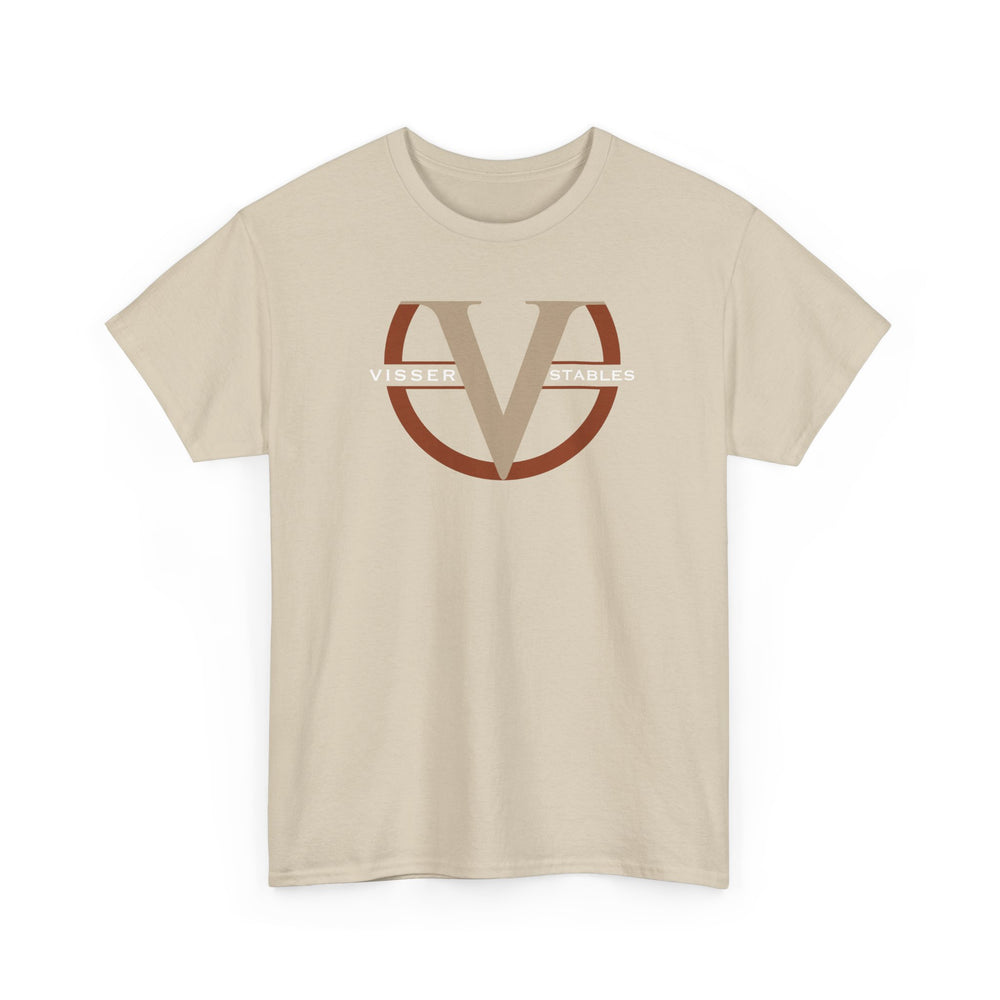 
                  
                    Cotton Tee
                  
                