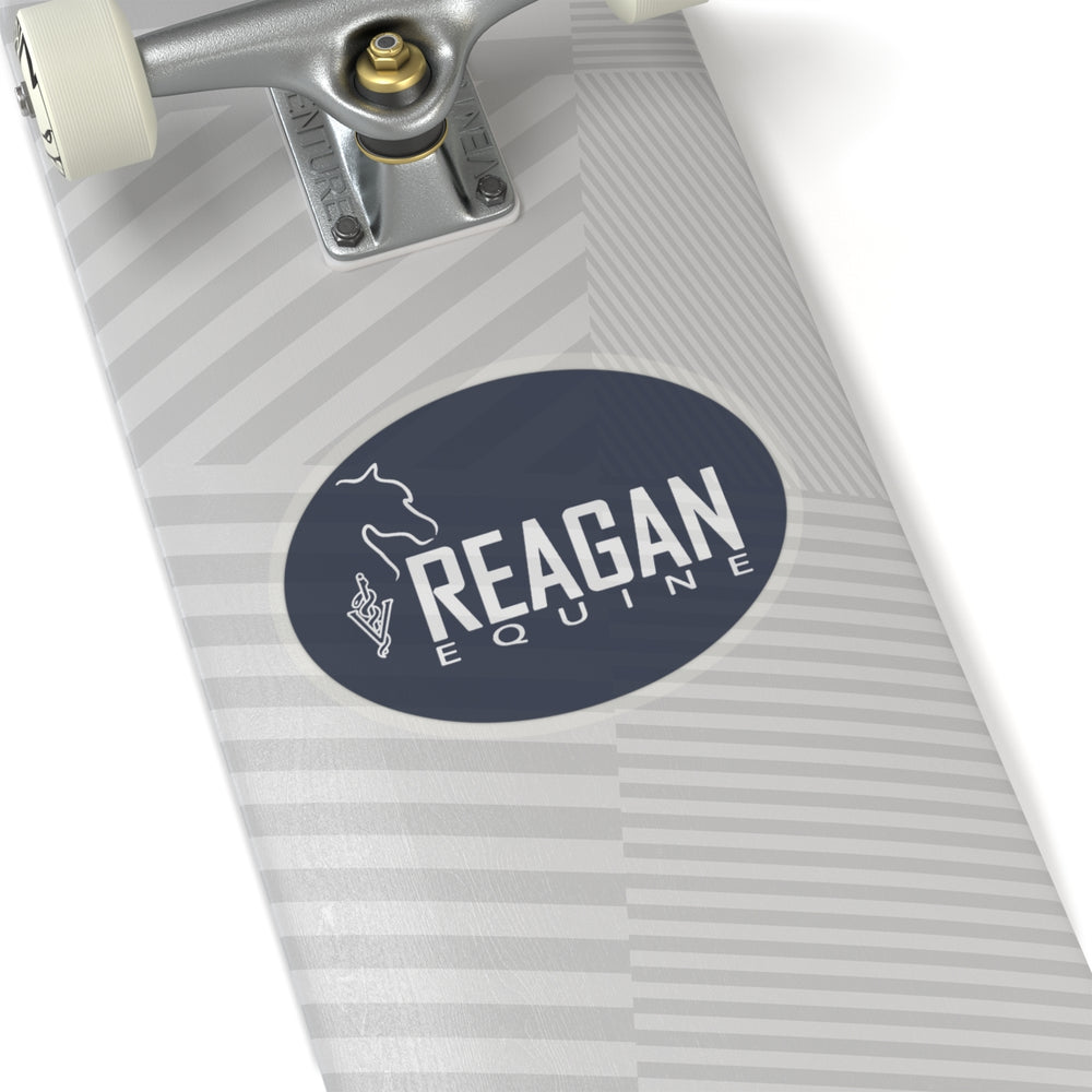 
                  
                    Stickers - 2 sizes, clear or white trim
                  
                