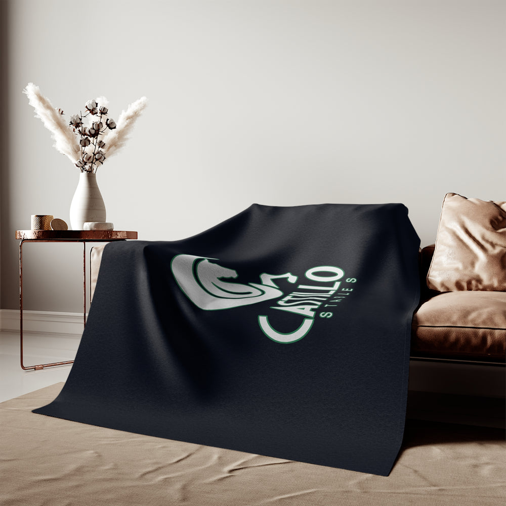 
                  
                    Sweatshirt Blanket
                  
                
