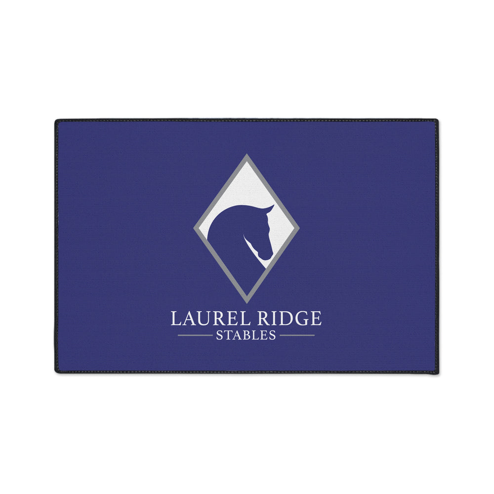Heavy Duty Floor Mat (3 Sizes)