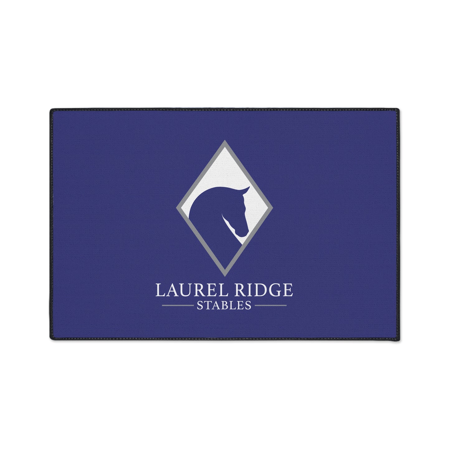 Heavy Duty Floor Mat (3 Sizes)