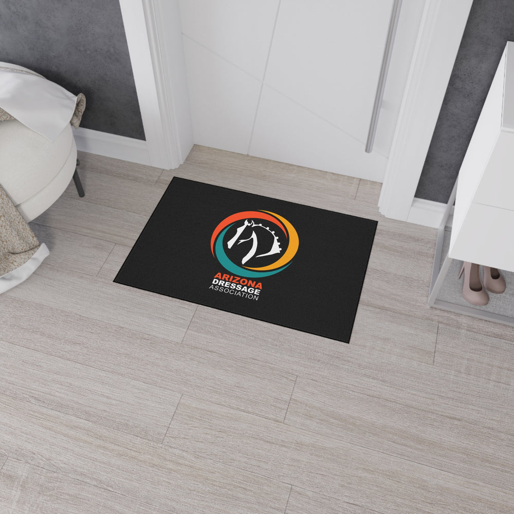 
                  
                    Heavy Duty Floor Mat (3 Sizes)
                  
                