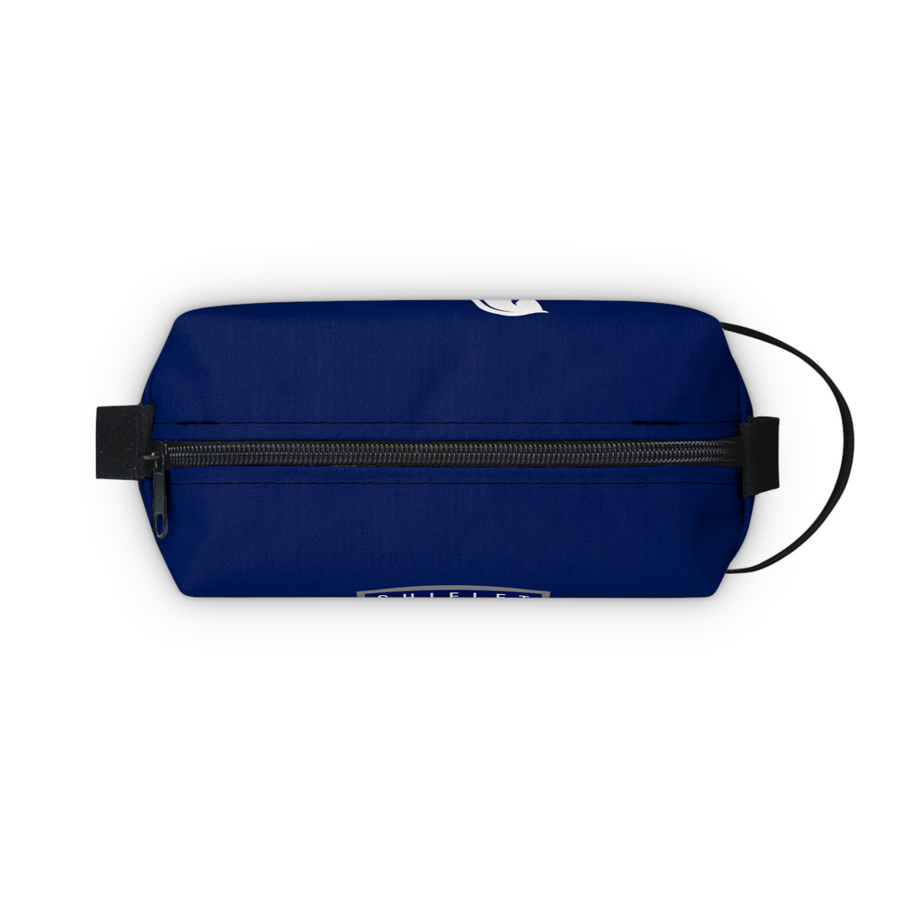 
                  
                    Toiletry Bag
                  
                