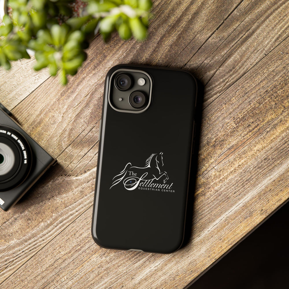 
                  
                    iPhone & Samsung Tough Cases - 33 Options!
                  
                