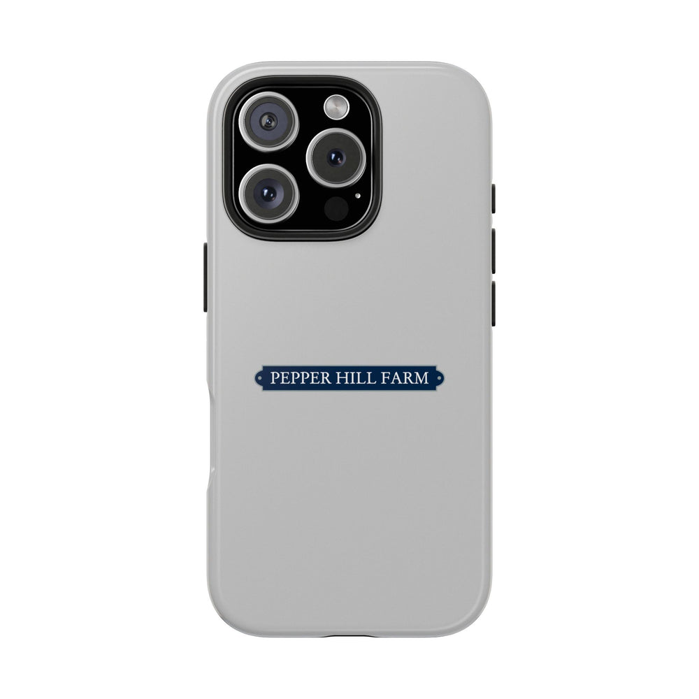 
                  
                    Tough Cases (iPhone 7-16)
                  
                