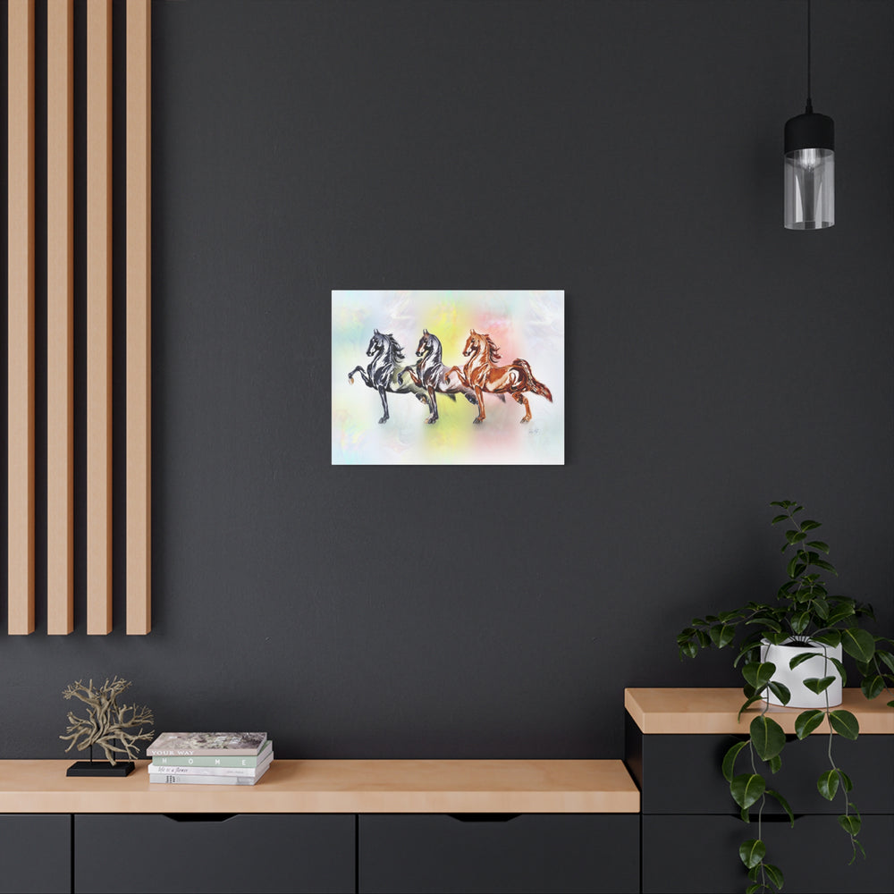 
                  
                    2025 WGC - Gallery Canvas
                  
                