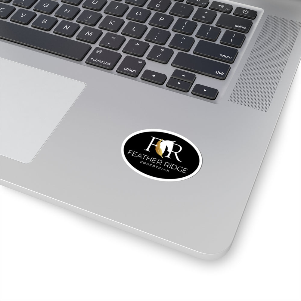 
                  
                    Stickers - 2 sizes, clear or white trim
                  
                